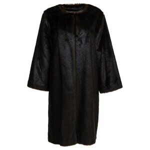 Loulou De Saison Jackets & Coats tag size 36 Women